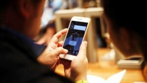 Best Ever Time Table Applications for Students