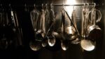 Best Pots and Pans Organizer