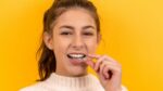 Clear Braces in San Francisco