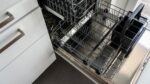 How To Choose Best Dishwasher Safe Cookware