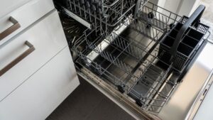 How To Choose Best Dishwasher Safe Cookware How To Choose Best Dishwasher Safe Cookware