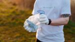 How To Recycle Plastic Containers