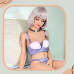 The 5 Best Sex Dolls - All You Need to Know