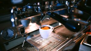 Best Espresso Machine Under $300 Best Espresso Machine Under $300