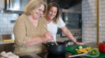 What Is The Safest Cookware For Your Health