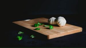 best dishwasher safe cutting board best dishwasher safe cutting board