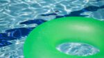 A Quick Guide To Maintaining Above Ground Pools