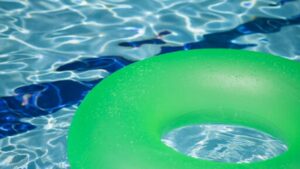 A Quick Guide To Maintaining Above Ground Pools A Quick Guide To Maintaining Above Ground Pools