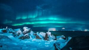 Best Places To Visit In Iceland Best Places To Visit In Iceland