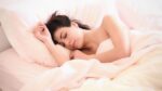 Best Sheets For Night Sweats