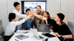 How The Internet Can Help Your Small Business To Succeed