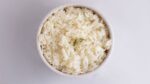 How To Make Rice Without A Rice Cooker