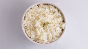 How To Make Rice Without A Rice Cooker How To Make Rice Without A Rice Cooker