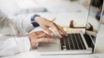 With these IT Solutions, you can take your company to the next level