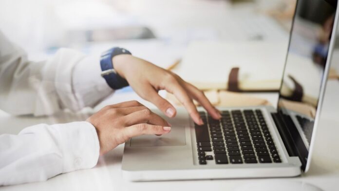 With these IT Solutions, you can take your company to the next level With these IT Solutions, you can take your company to the next level