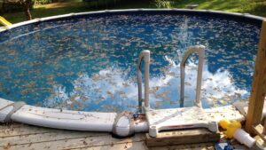 best pool cleaners for leaves best pool cleaners for leaves