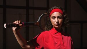 strength training for tennis strength training for tennis