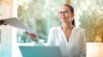 5 Items All the Best Business Owners Have