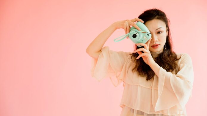 Best Polaroid Cameras For Weddings Best Polaroid Cameras For Weddings