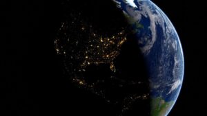 How Technology Will Shape The Future Of The Workplace How Technology Will Shape The Future Of The Workplace