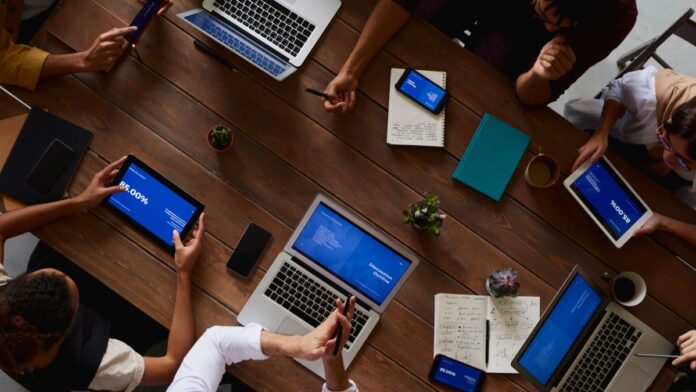 SAP Ariba for Rapid Digital Transformation of Your Business SAP Ariba for Rapid Digital Transformation of Your Business