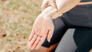 wrist pain relief wrist pain relief