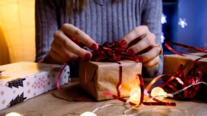 Best Gift Ideas for a Special Someone In Your Life