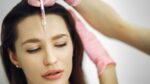 Comprehensive Guide To Different Types Of Botox And What May Best Suit You?