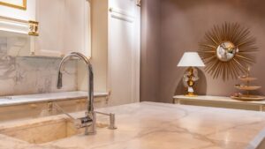 Smart Kitchen Decor Changes That Can Give a Whole New Look