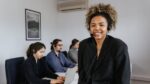 Things to Look for in a Great Customer Support Team