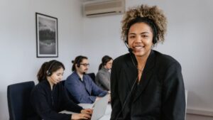 Things to Look for in a Great Customer Support Team Things to Look for in a Great Customer Support Team