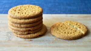 are digestive biscuits good for health are digestive biscuits good for health