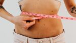 foods that burn belly fat