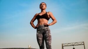 foods to eat for healthy bones foods to eat for healthy bones