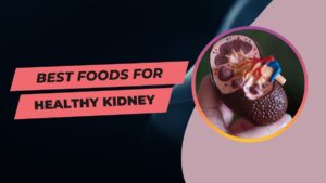 foods to keep your kidneys healthy foods to keep your kidneys healthy