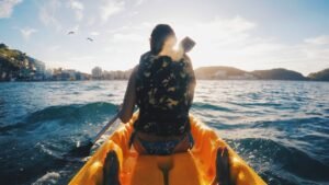 6 All Time Water Hobbies Families Enjoy 6 All Time Water Hobbies Families Enjoy