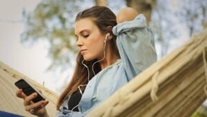 Best Free Music Apps: Free Music On Android And iPhone