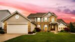 Curb Appeal Ideas for Small Homes