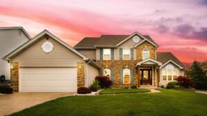 Curb Appeal Ideas for Small Homes Curb Appeal Ideas for Small Homes