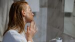 Homemade Scrubs For Oily Skin