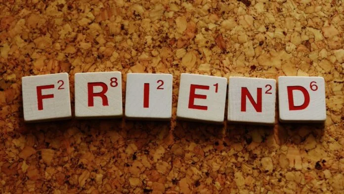 How Has Coronavirus Impacted the Equations in Friendship