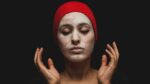 Summer Face Packs For Combination Skin