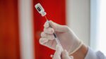 What Is a BCG Vaccine And When a Child Should Get It