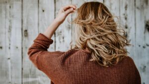 best olaplex dupes