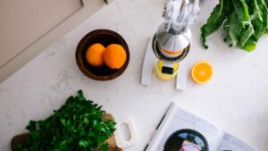 best-premium-juicers-buyers-guide