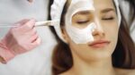 effective ways to remove white facial hair