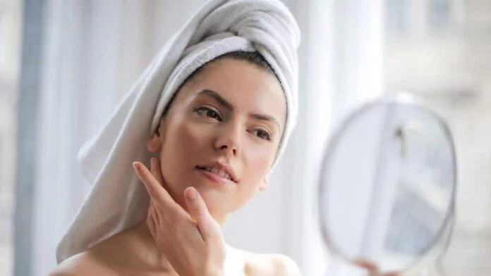 moisturisers for glowing skin