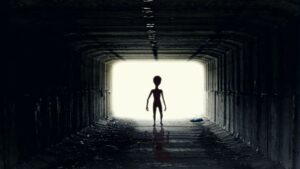 Best Alien Movies Ever Made