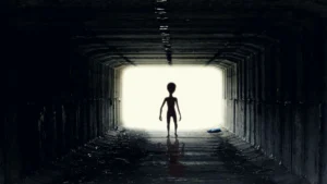 Best Alien Movies Ever Made