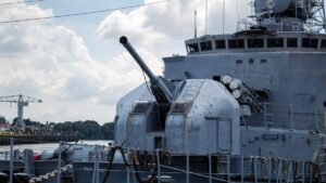 Best Navy Warship Battle Movies Best Navy Warship Battle Movies